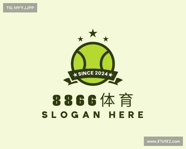知道8866体育