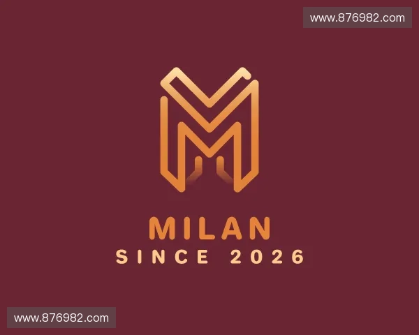关于milan官网